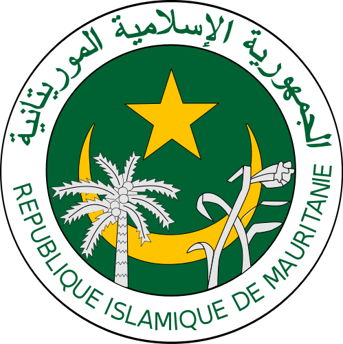 Mauritanian presidential election, 2009